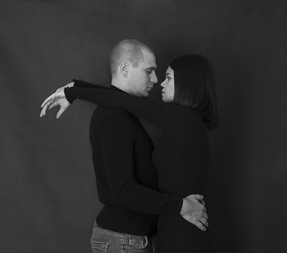 Photograph by Ирина Бабенкова