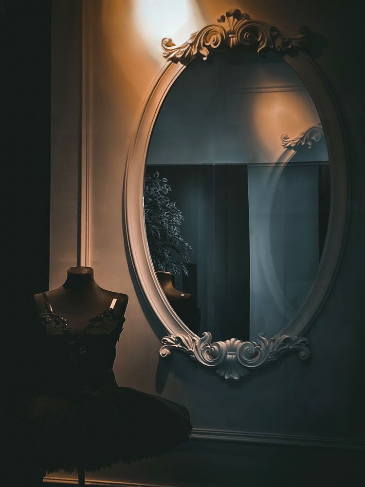 Photograph by Элеонора Ер