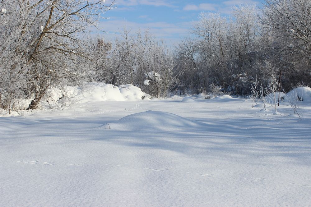 Photograph by Рамиль Давлетбаев