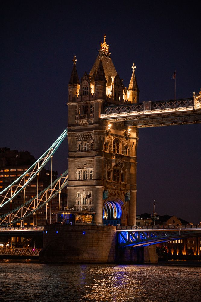 Photograph by Anna Vlasova