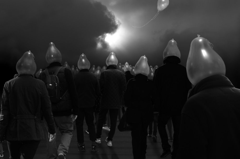 Photograph by Светлана