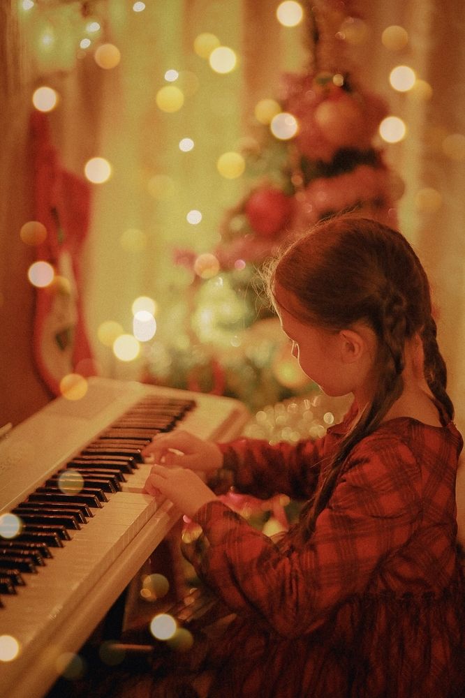 Photograph by Алла Беспалова