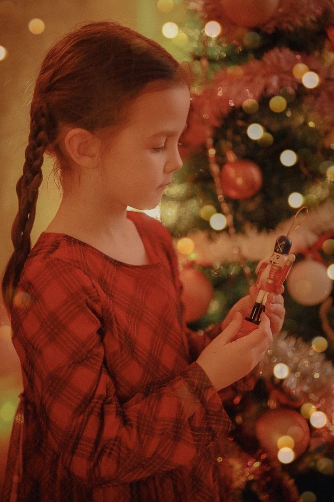 Photograph by Алла Беспалова