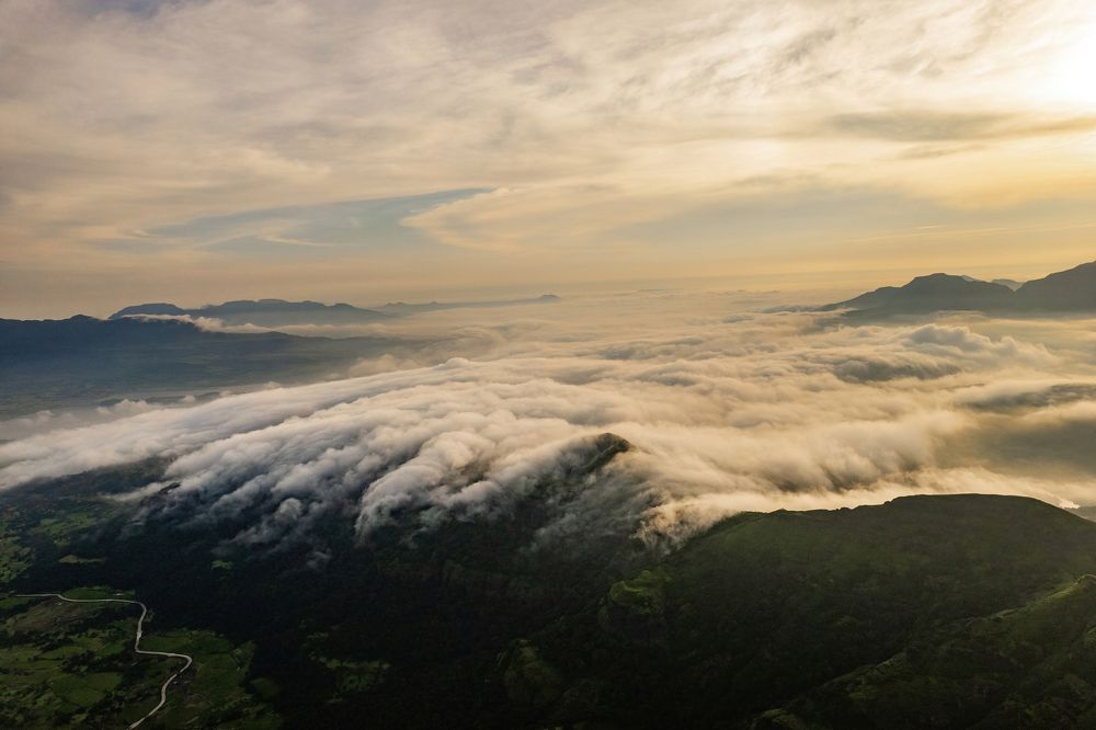 Photograph by Nitin Baste