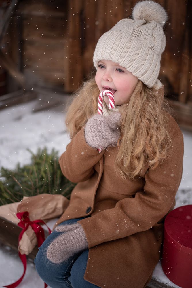 Photograph by Екатерина Реунова