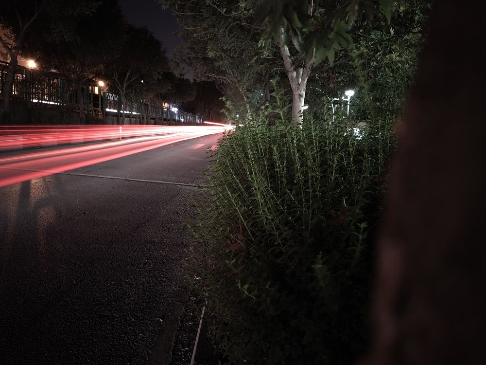 Photograph by mahdi roozbahani