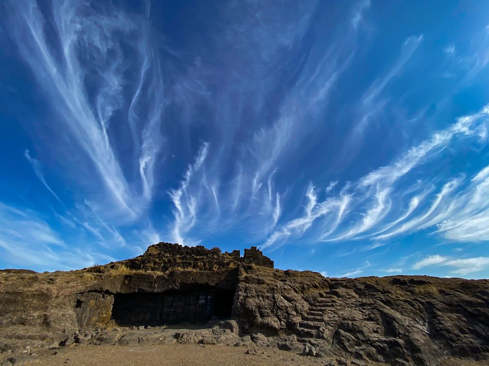 Photograph by Nitin Baste