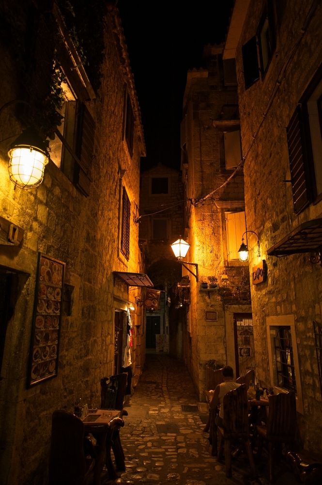 Photograph by Juraj Benčík