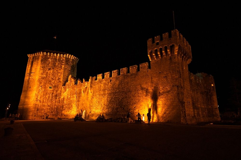 Photograph by Juraj Benčík