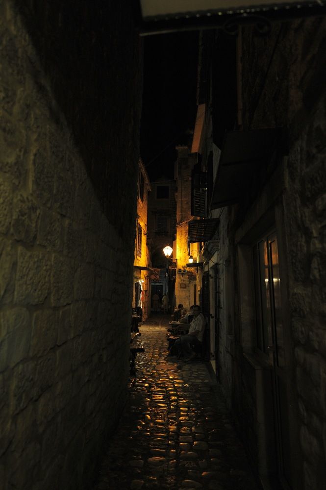 Photograph by Juraj Benčík