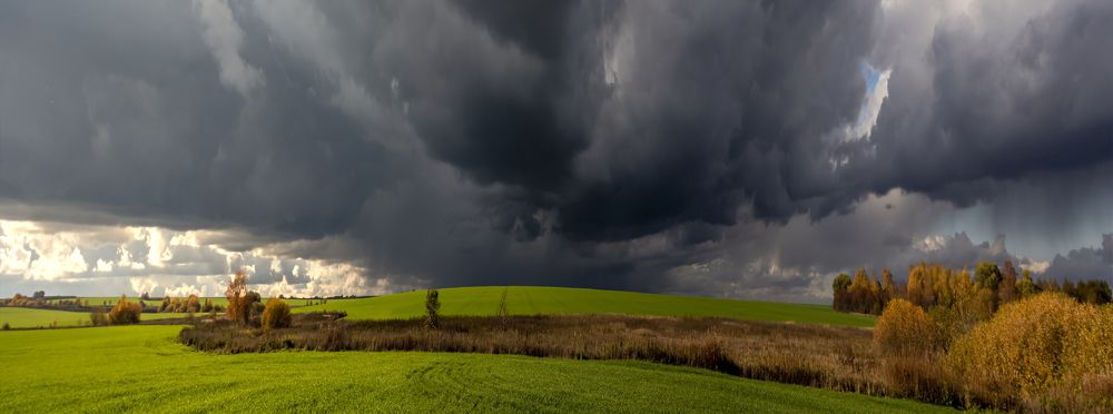Photograph by Андрей К. Белов