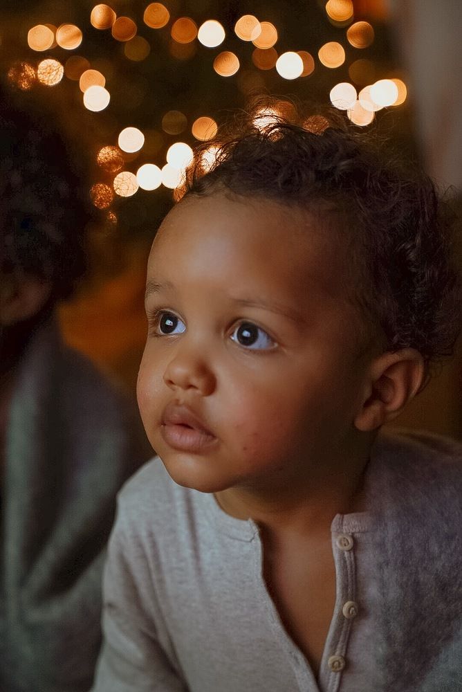 Фотография автора Yana Balatskaya