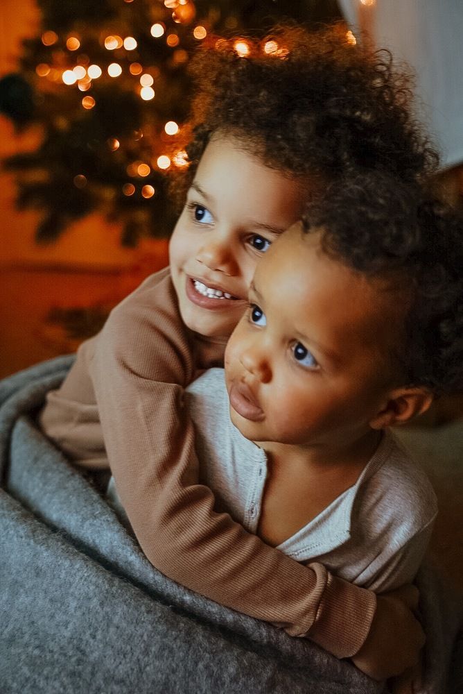 Фотография автора Yana Balatskaya