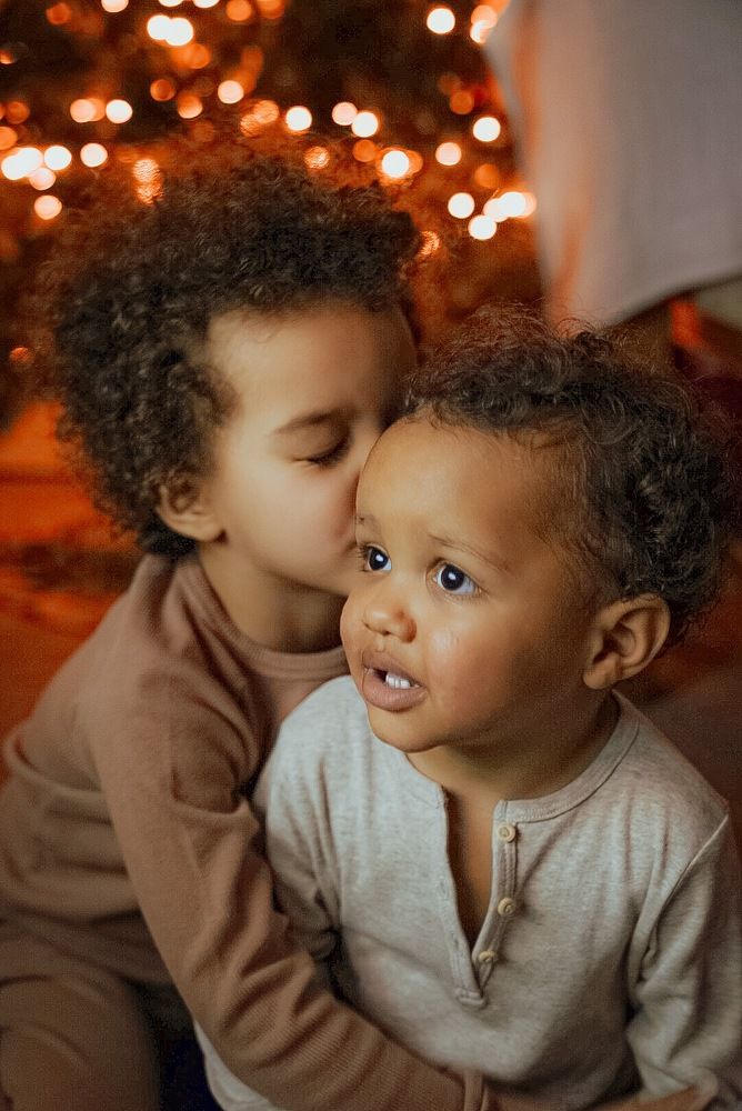 Фотография автора Yana Balatskaya