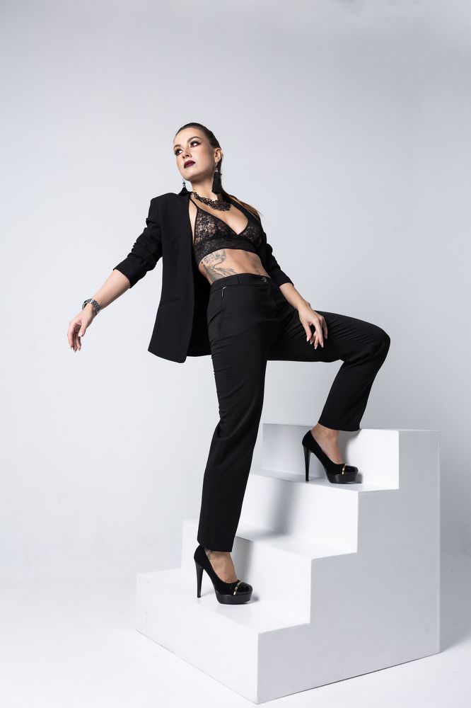 Photograph by Егор Нестеров