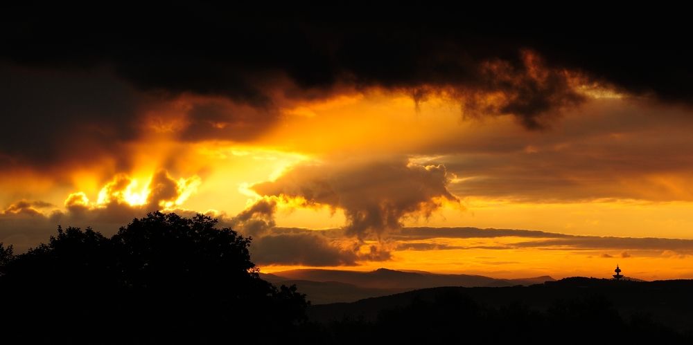 Photograph by Juraj Benčík