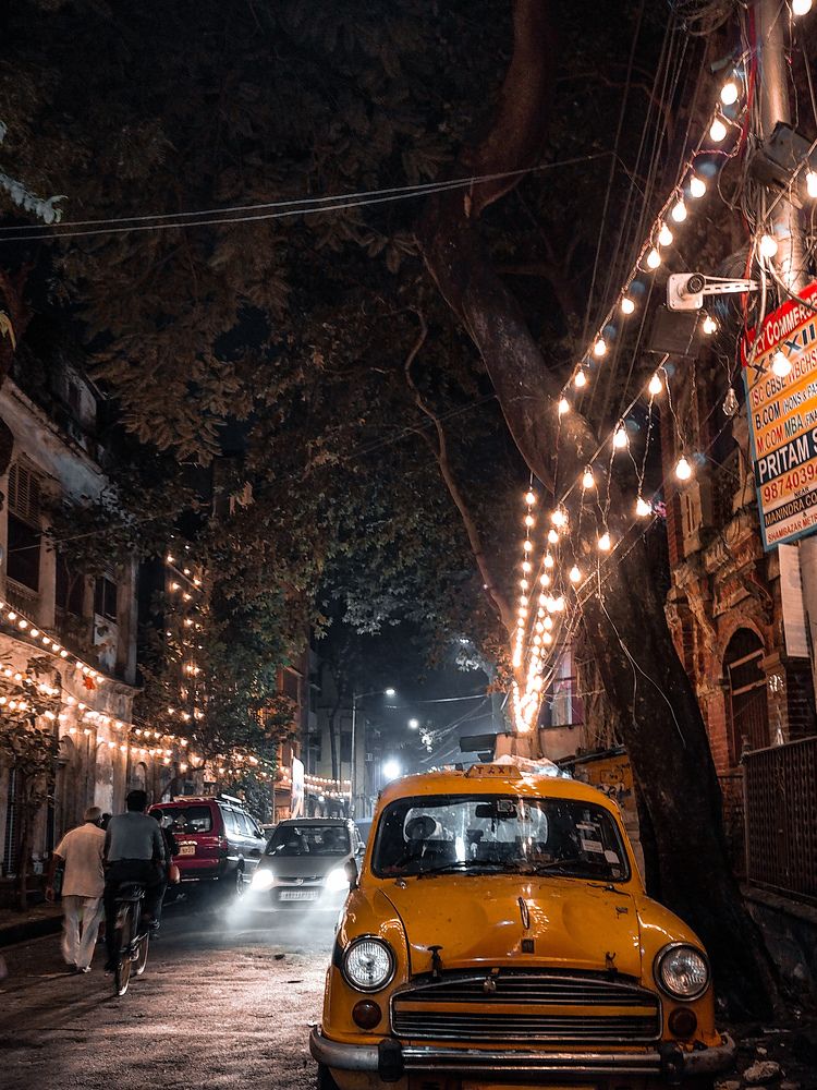 Photograph by pratik dey