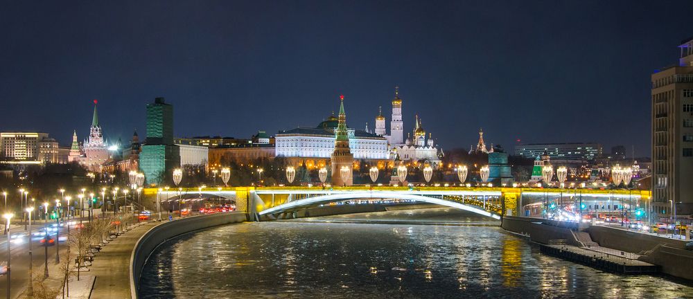 Photograph by Ольга Заповедная