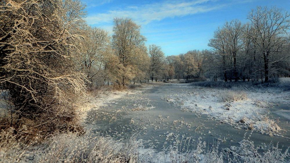 Photograph by Евгений Евдокимов