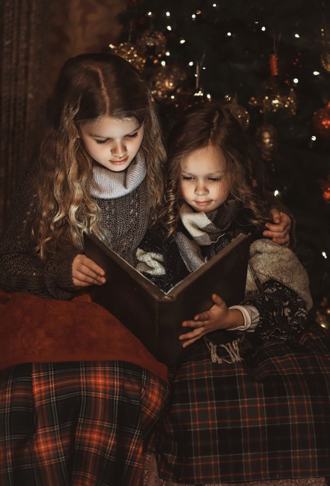 Photograph by Мария Холодкова