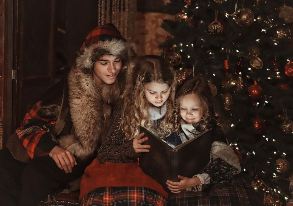 Photograph by Мария Холодкова