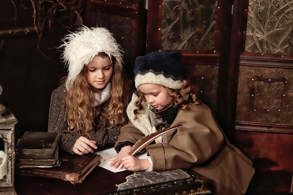 Photograph by Мария Холодкова