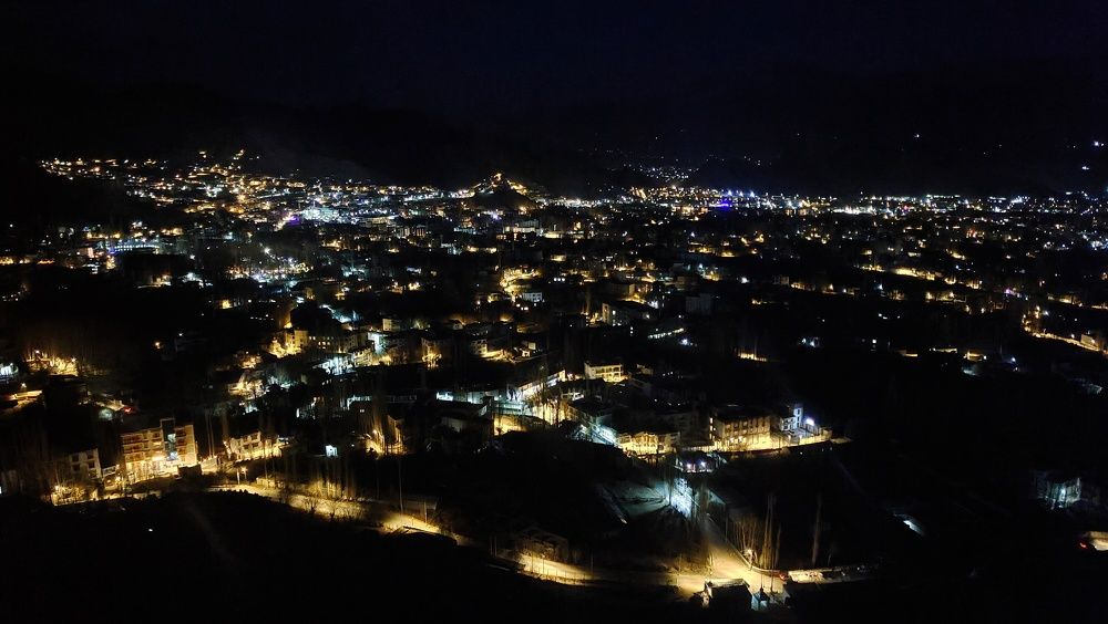 Photograph by Munish Mehra