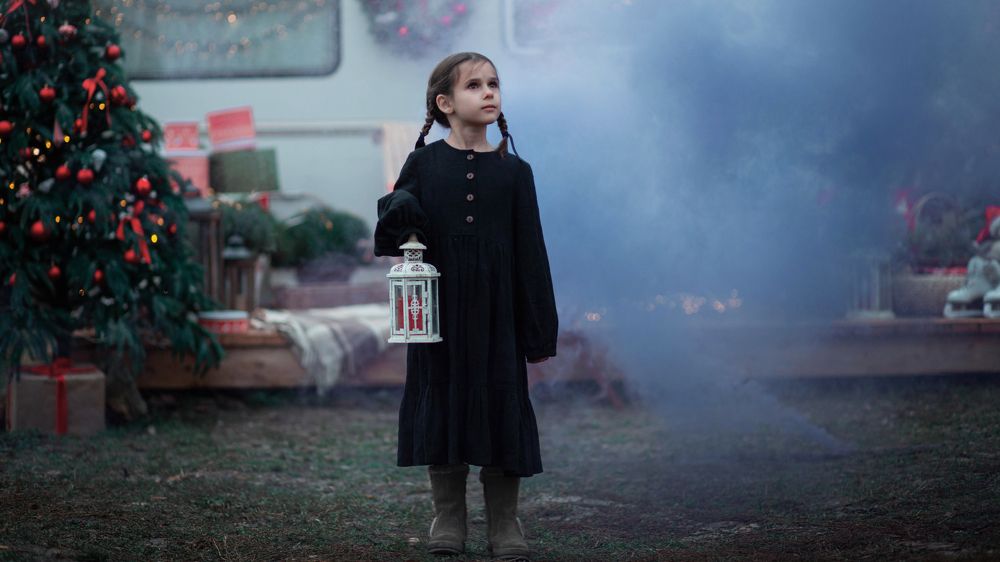 Photograph by Юлия Белоусова