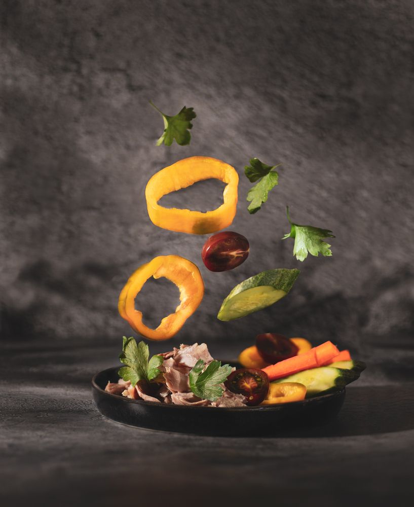 Photograph by Эльвира Курочкина