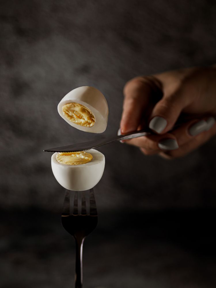 Photograph by Эльвира Курочкина