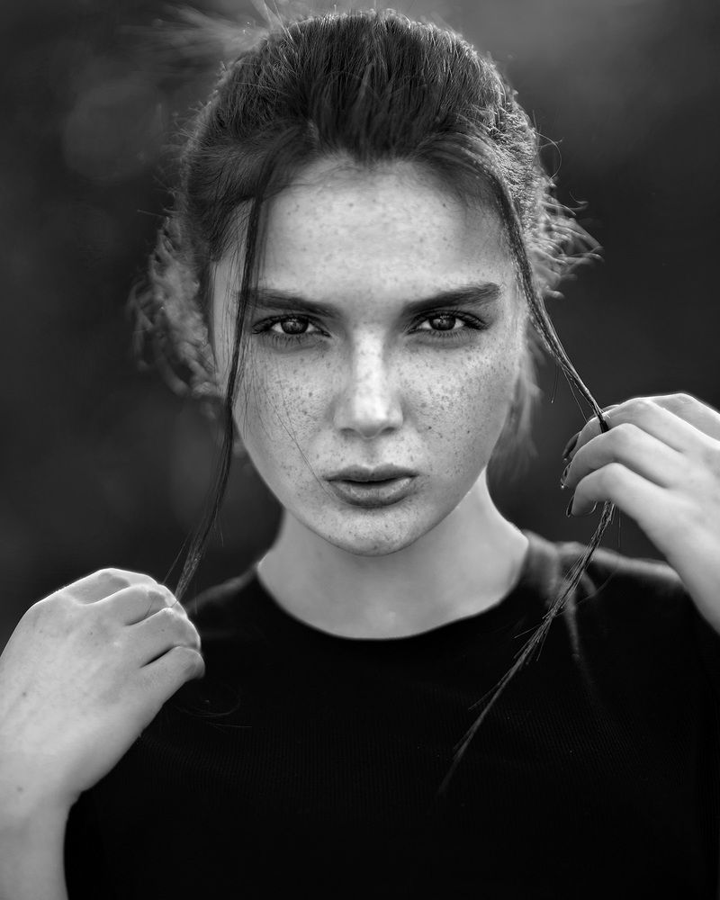 Photograph by samira hesami