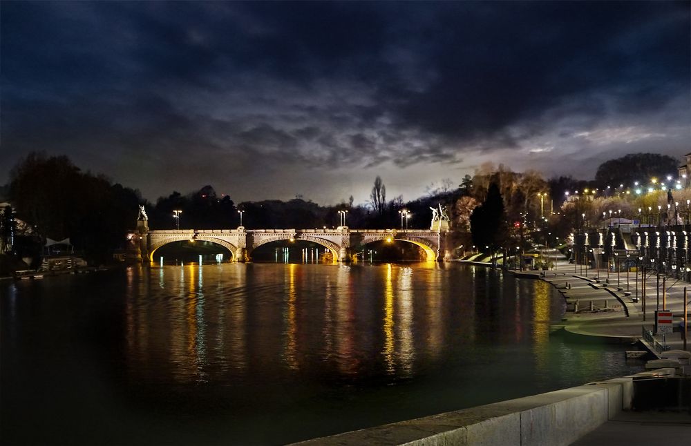 Photograph by Eduardo Modolo