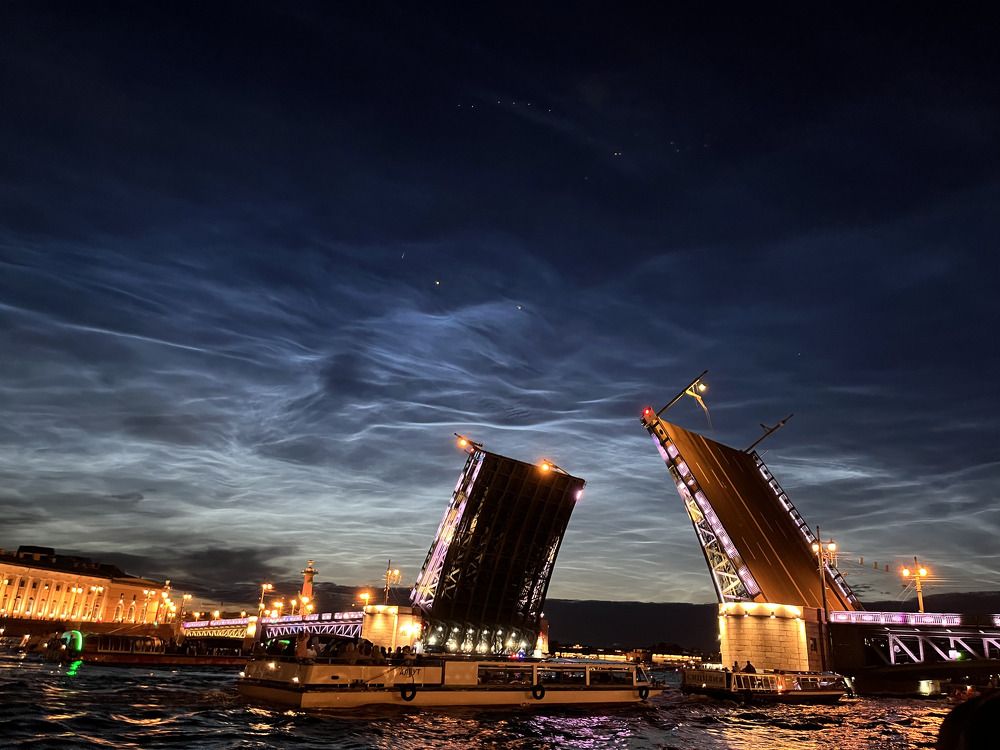 Photograph by Екатерина Гребенкина