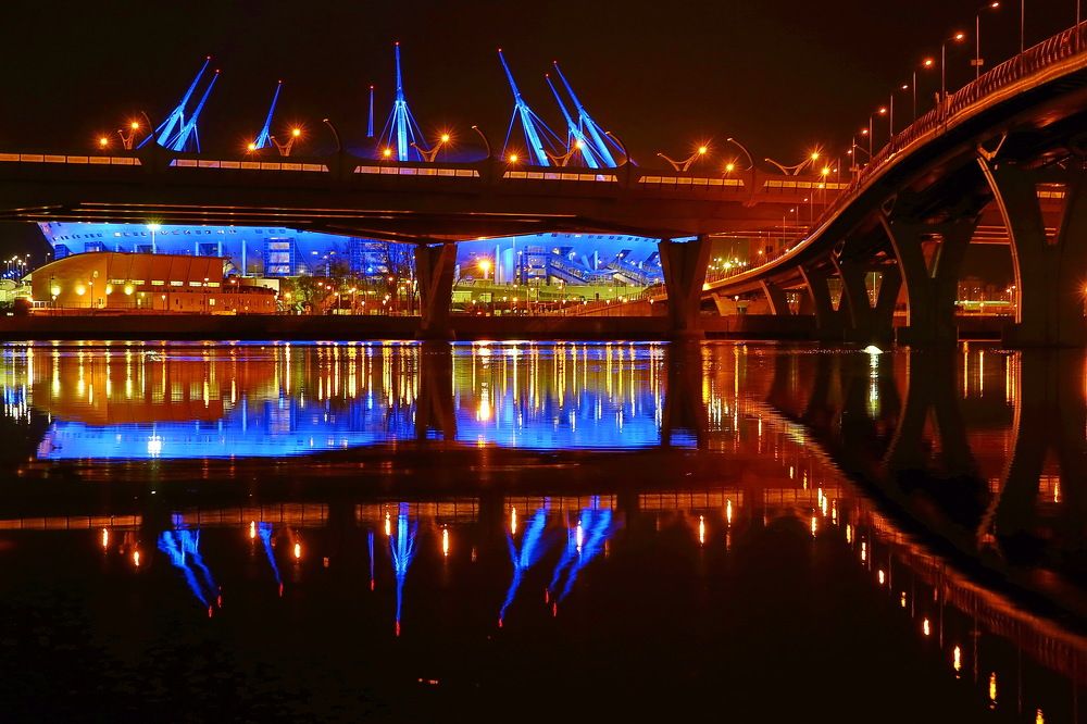 Photograph by VictОr