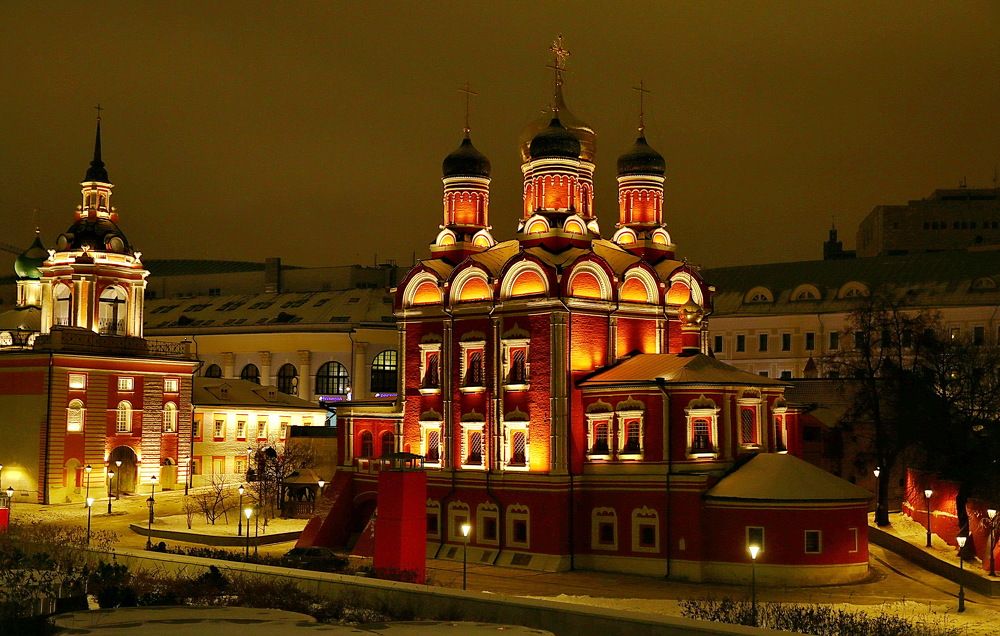 Photograph by VictОr