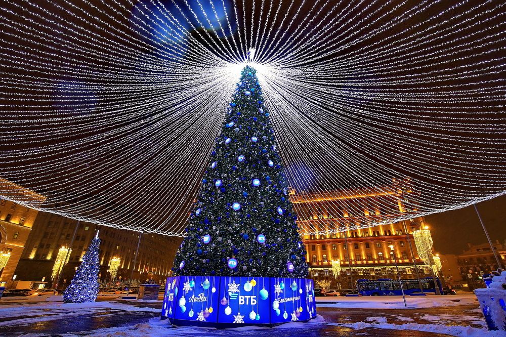 Photograph by VictОr