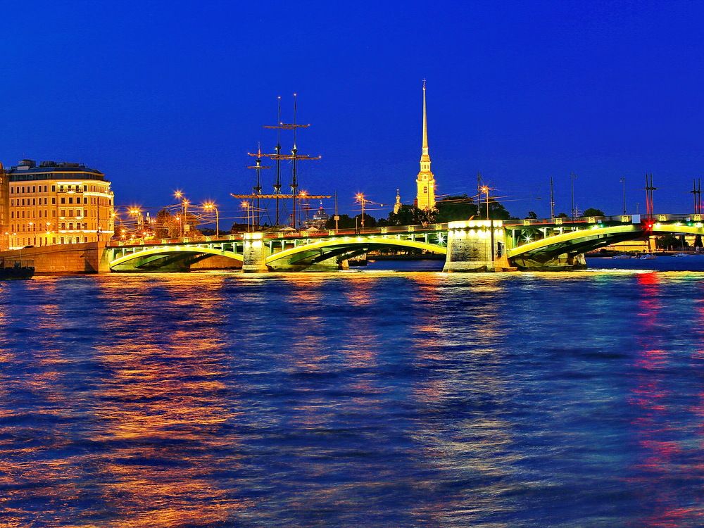 Photograph by VictОr