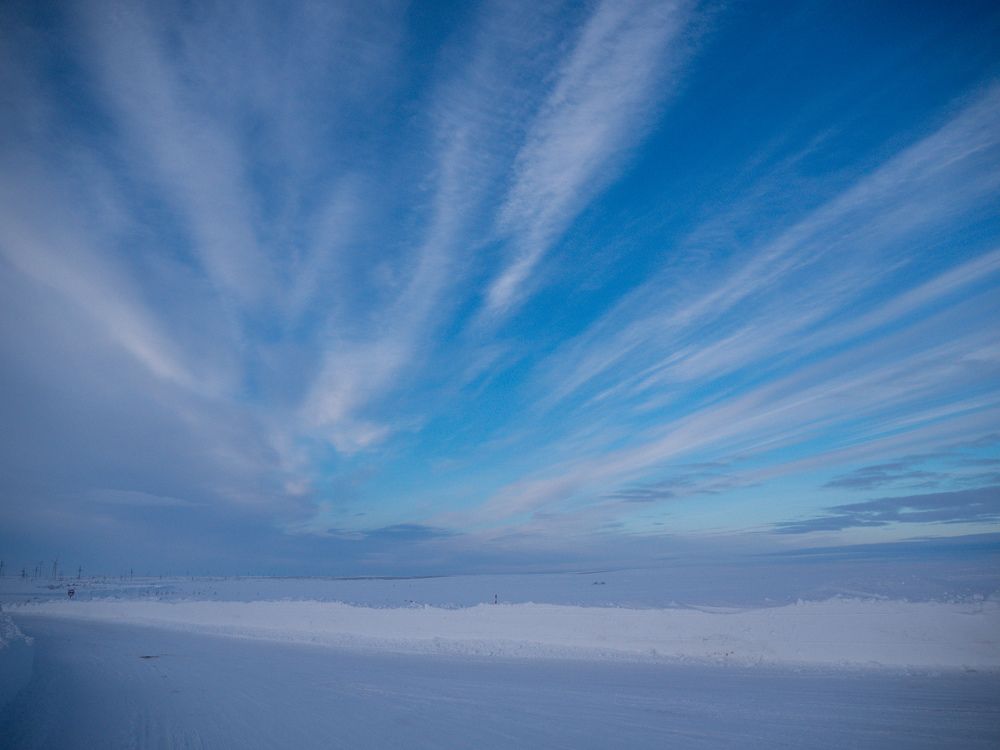 Photograph by Анна Шейко