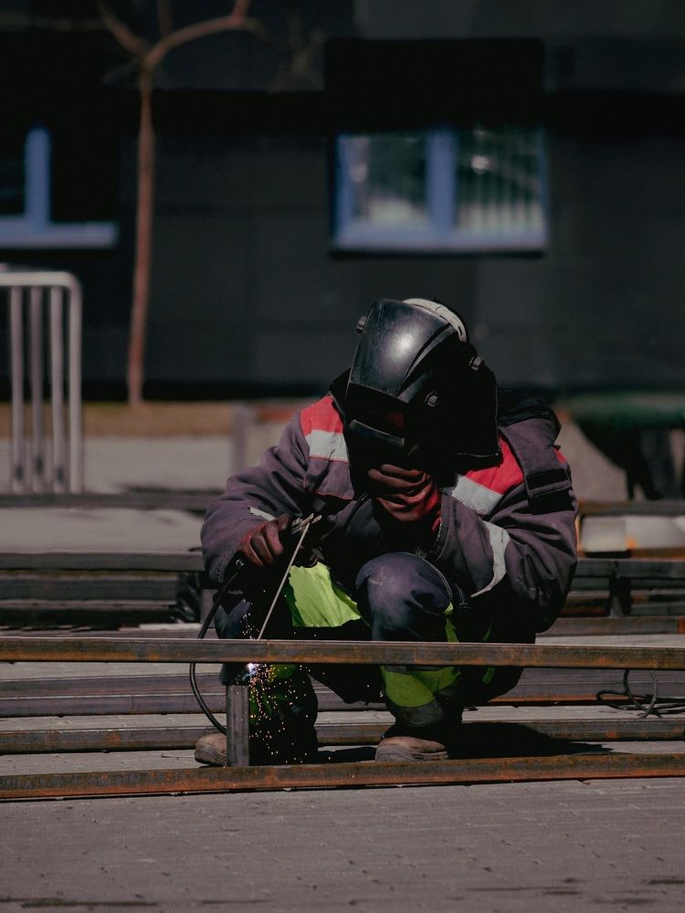 Photograph by Эльвира Курочкина