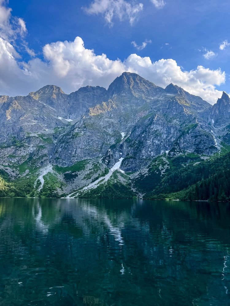 Photograph by Vialeta