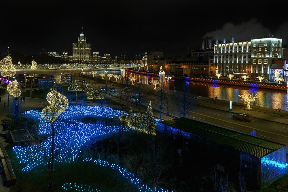 Фотография автора Ольга ЯR