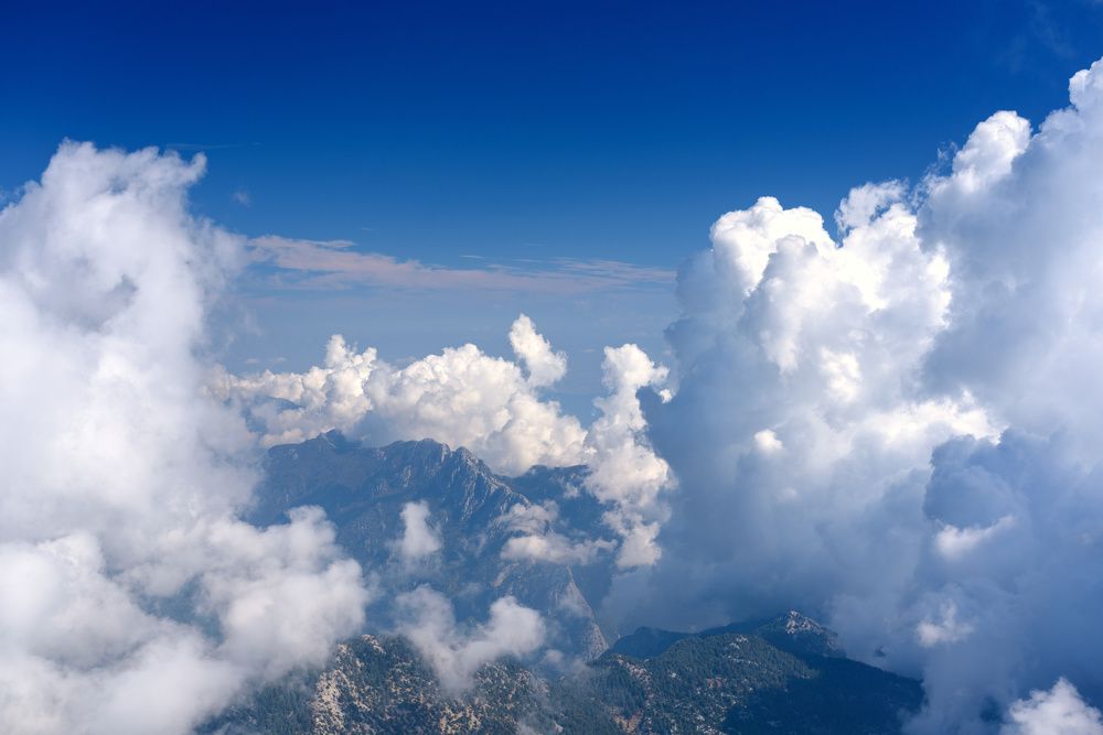 Photograph by Svetlana Jarbuse