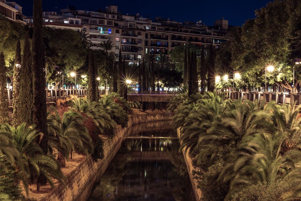 Photograph by Radoslav Bonev