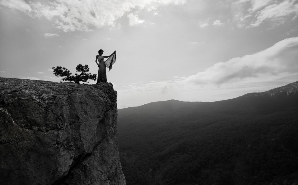 Photograph by Виктор Смирнов