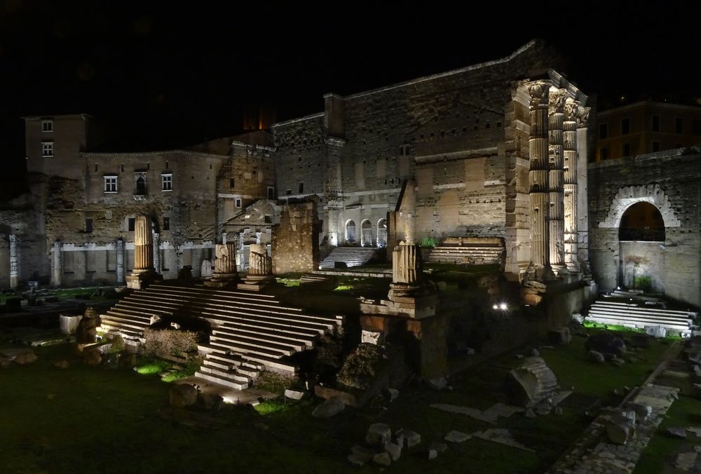 Photograph by Eduardo Modolo