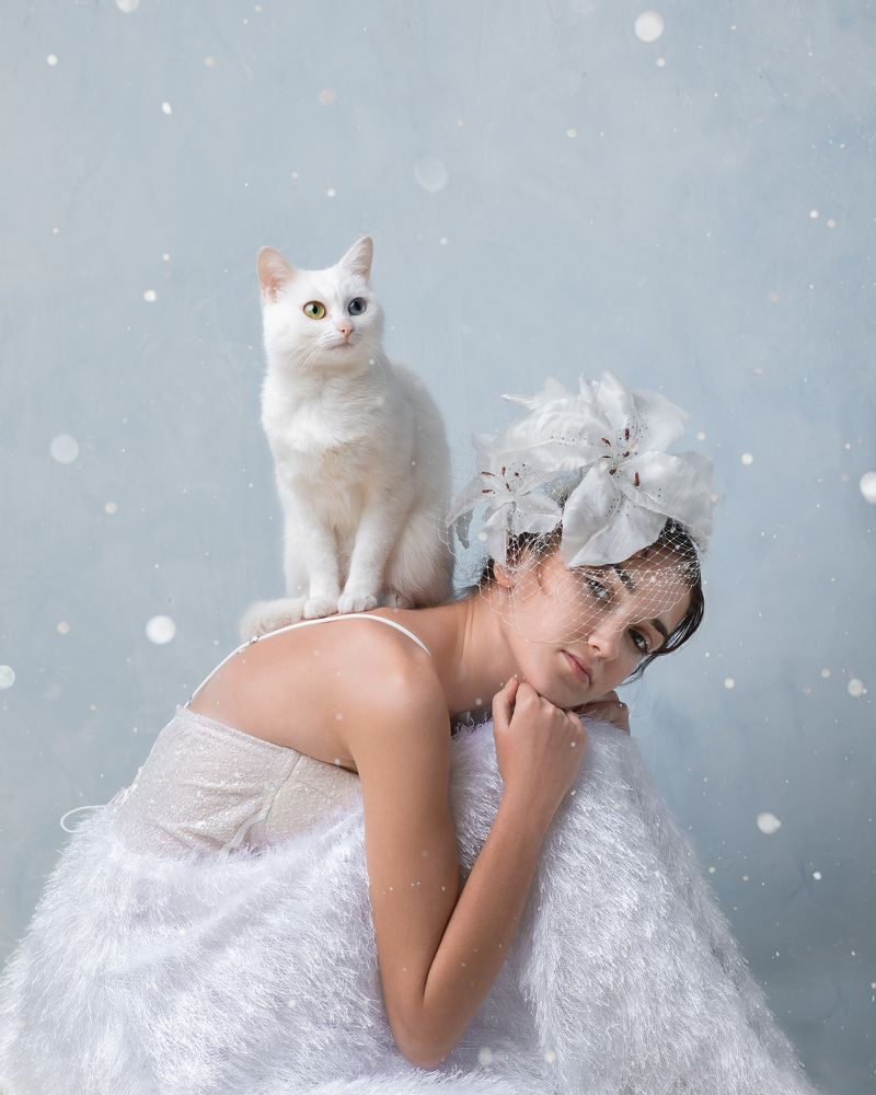 Photograph by Julija Leonavičienė