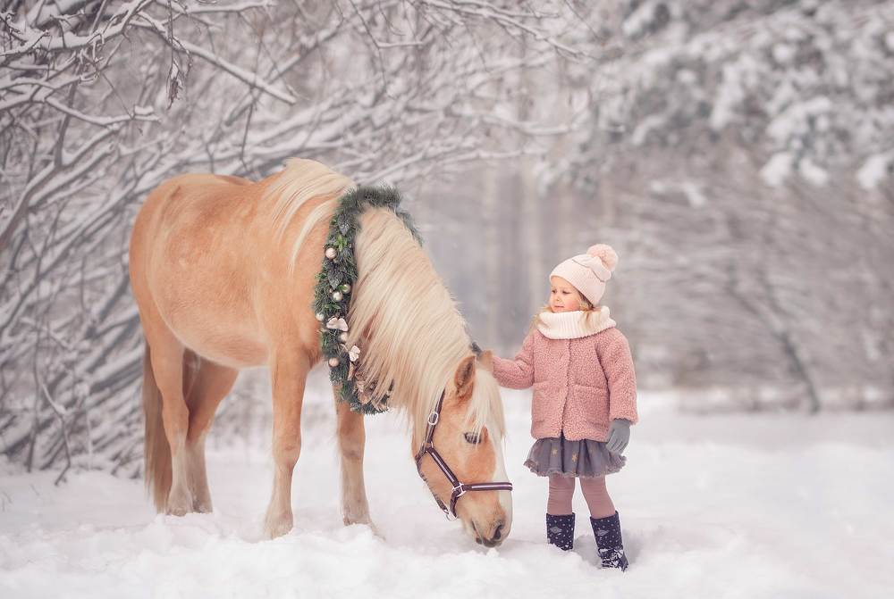 Фотография автора Ирина Пиманова