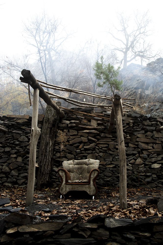 Photograph by seyed mostafa yousefi