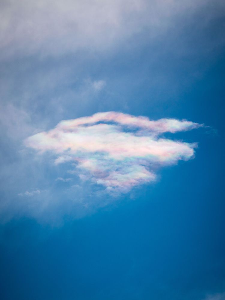 Photograph by Stipica Vrbat