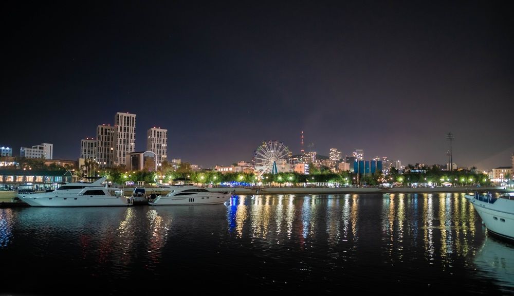 Photograph by Алексей Симонов